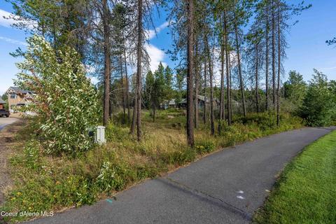 300 Opal Ct, Dover, ID 83825 photo 7