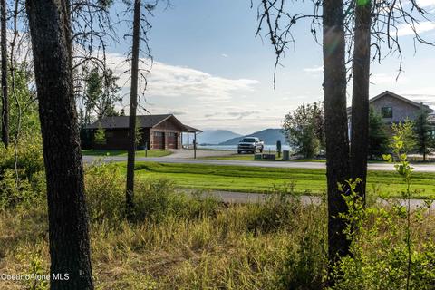 300 Opal Ct, Dover, ID 83825 photo 5