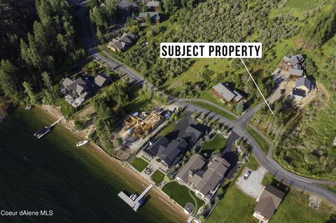 300 Opal Ct, Dover, ID 83825 photo 1