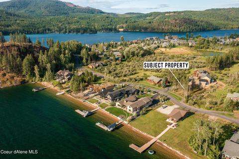 300 Opal Ct, Dover, ID 83825 photo 3