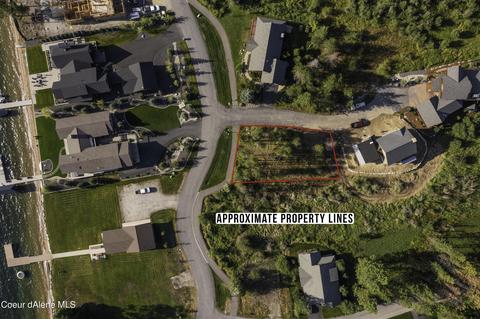 300 Opal Ct, Dover, ID 83825 photo 12