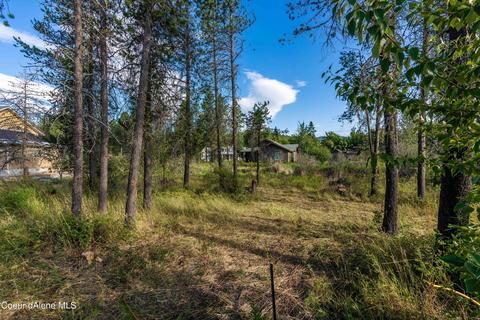 300 Opal Ct, Dover, ID 83825 photo 6