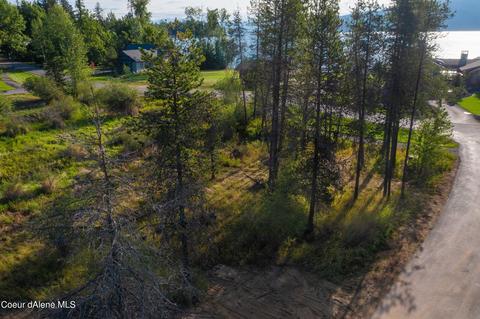 300 Opal Ct, Dover, ID 83825 photo 8