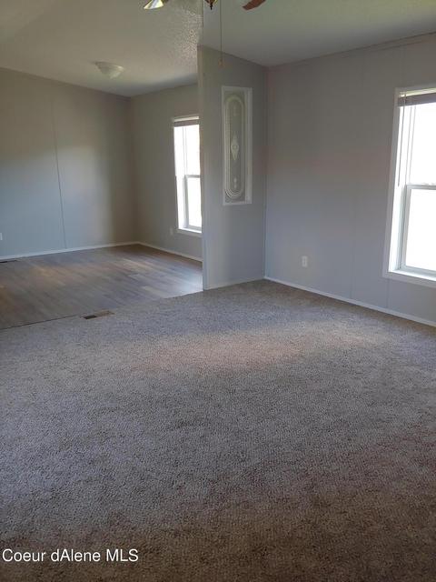 4879 E 16th Ave # 10, Post Falls, ID 83854 photo 3