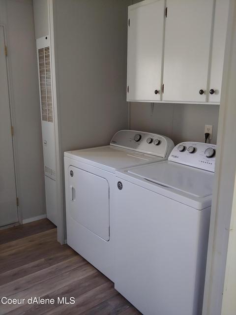 4879 E 16th Ave # 10, Post Falls, ID 83854 photo 11