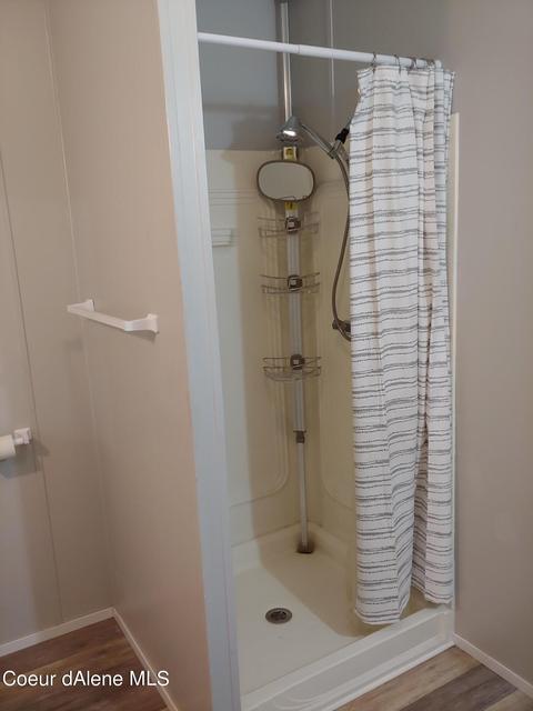 4879 E 16th Ave # 10, Post Falls, ID 83854 photo 16