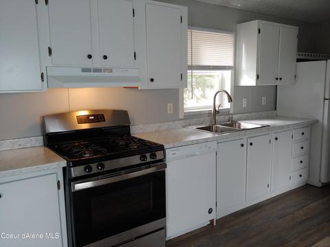 4879 E 16th Ave # 10, Post Falls, ID 83854 photo 7