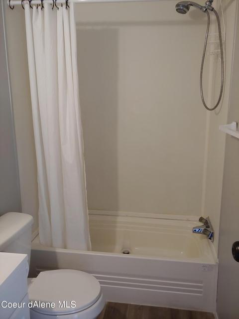 4879 E 16th Ave # 10, Post Falls, ID 83854 photo 20