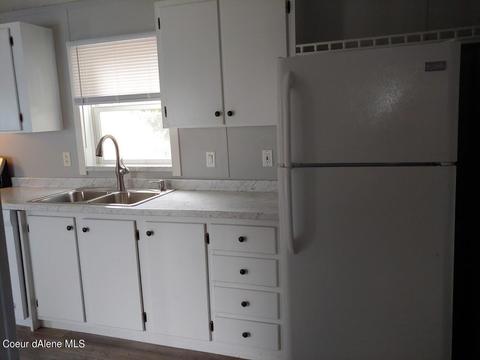 4879 E 16th Ave # 10, Post Falls, ID 83854 photo 9