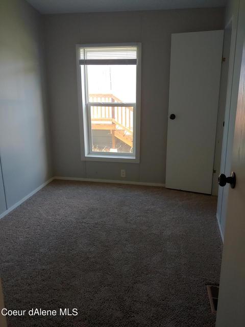 4879 E 16th Ave # 10, Post Falls, ID 83854 photo 21