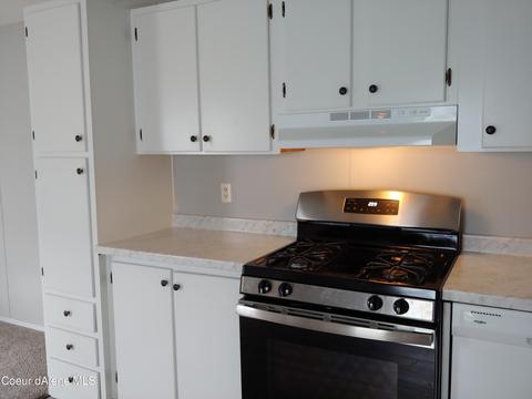 4879 E 16th Ave # 10, Post Falls, ID 83854 photo 8