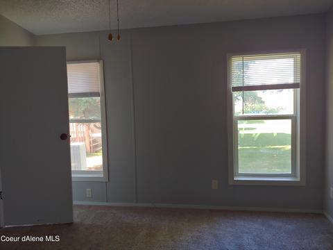 4879 E 16th Ave # 10, Post Falls, ID 83854 photo 15