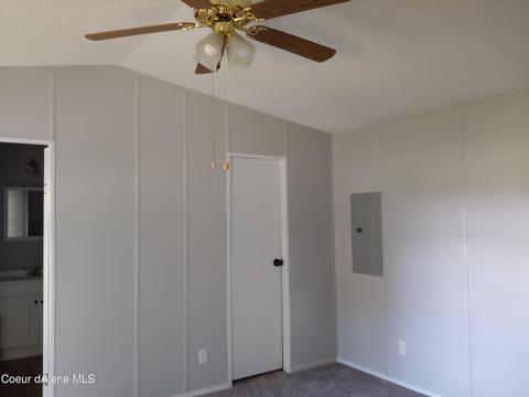 4879 E 16th Ave # 10, Post Falls, ID 83854 photo 13