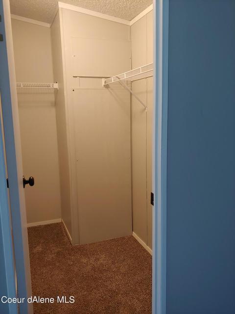 4879 E 16th Ave # 10, Post Falls, ID 83854 photo 14