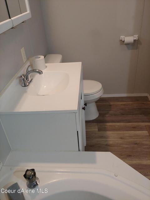 4879 E 16th Ave # 10, Post Falls, ID 83854 photo 18