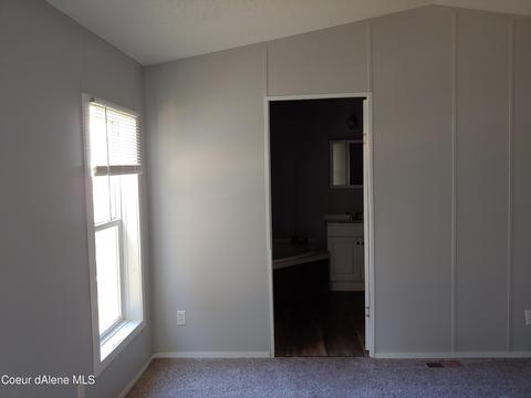 4879 E 16th Ave # 10, Post Falls, ID 83854 photo 12