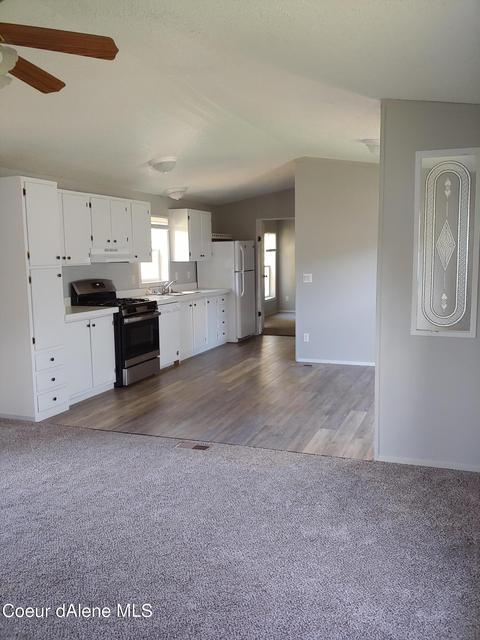 4879 E 16th Ave # 10, Post Falls, ID 83854 photo 4