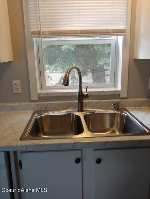 4879 E 16th Ave # 10, Post Falls, ID 83854 photo 6