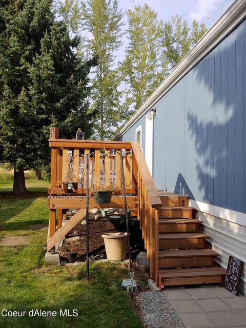 4879 E 16th Ave # 10, Post Falls, ID 83854 photo 2