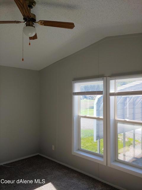 4879 E 16th Ave # 10, Post Falls, ID 83854 photo 19