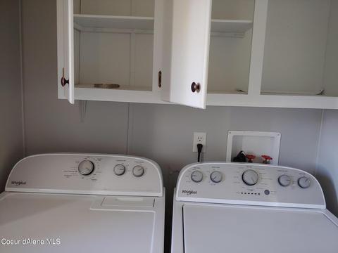 4879 E 16th Ave # 10, Post Falls, ID 83854 photo 10