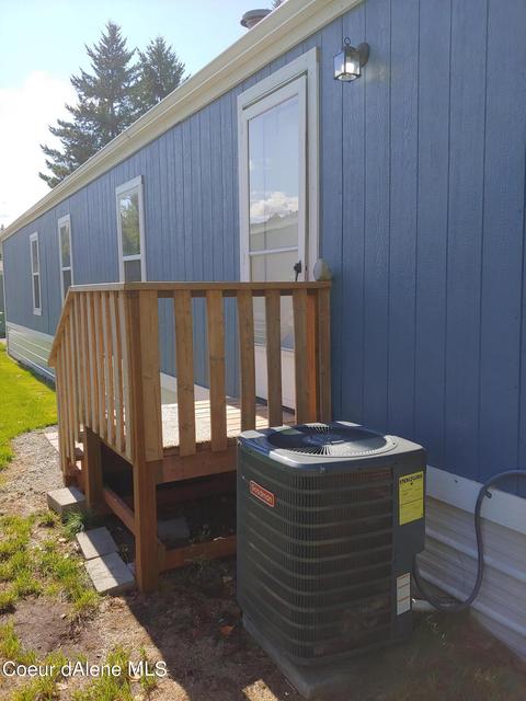 4879 E 16th Ave # 10, Post Falls, ID 83854 photo 23