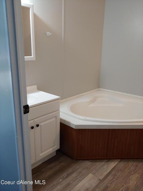 4879 E 16th Ave # 10, Post Falls, ID 83854 photo 17