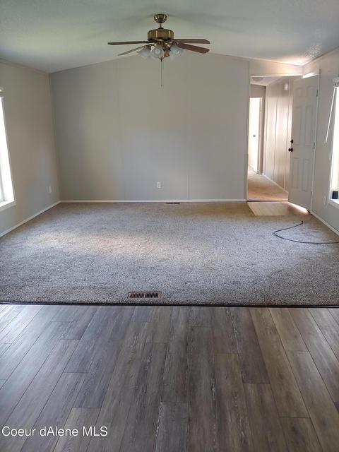 4879 E 16th Ave # 10, Post Falls, ID 83854 photo 5