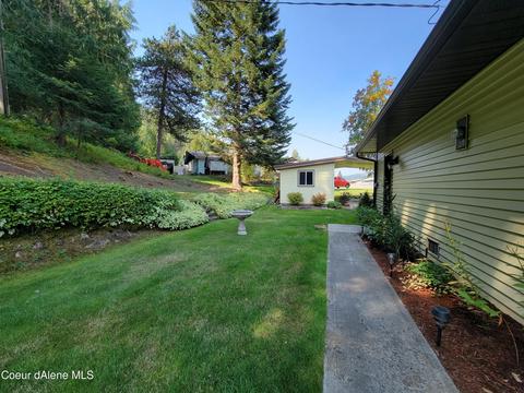 849 E Larch, Osburn, ID 83849 photo 25