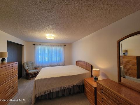 849 E Larch, Osburn, ID 83849 photo 16
