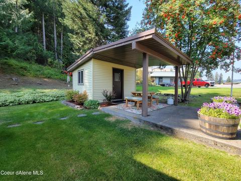 849 E Larch, Osburn, ID 83849 photo 22
