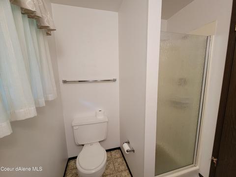 849 E Larch, Osburn, ID 83849 photo 19