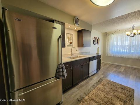 849 E Larch, Osburn, ID 83849 photo 10