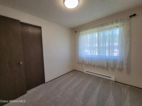 849 E Larch, Osburn, ID 83849 photo 13