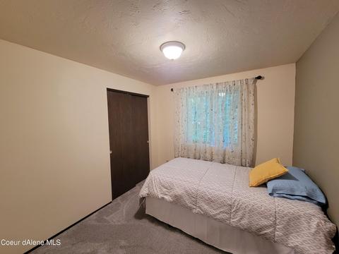 849 E Larch, Osburn, ID 83849 photo 15