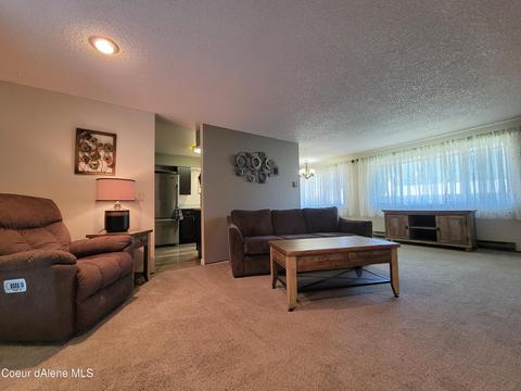 849 E Larch, Osburn, ID 83849 photo 6