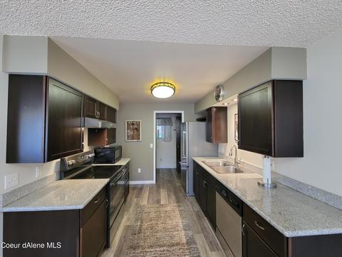 849 E Larch, Osburn, ID 83849 photo 7