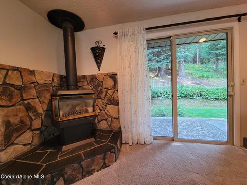 849 E Larch, Osburn, ID 83849 photo 5