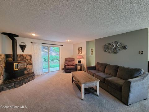 849 E Larch, Osburn, ID 83849 photo 4
