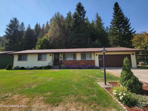 849 E Larch, Osburn, ID 83849 photo 2