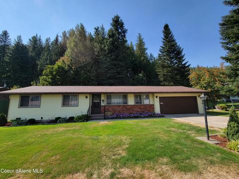 849 E Larch, Osburn, ID 83849 photo 26