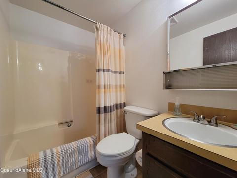 849 E Larch, Osburn, ID 83849 photo 14