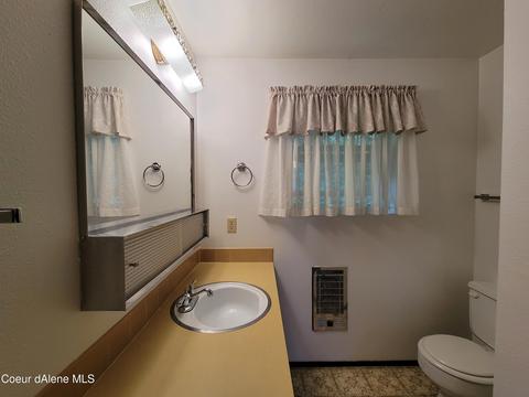 849 E Larch, Osburn, ID 83849 photo 18