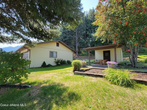 849 E Larch, Osburn, ID 83849 photo 20