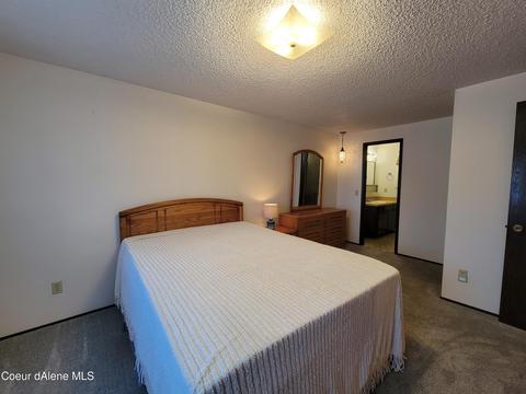 849 E Larch, Osburn, ID 83849 photo 17