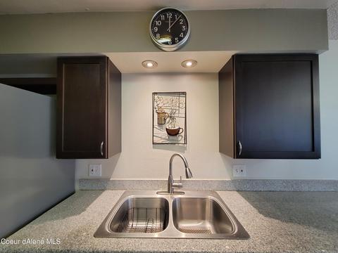 849 E Larch, Osburn, ID 83849 photo 9
