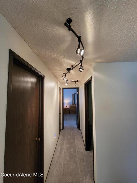 849 E Larch, Osburn, ID 83849 photo 12