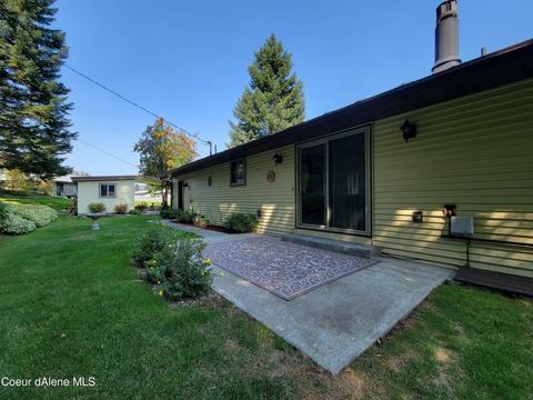 849 E Larch, Osburn, ID 83849 photo 24