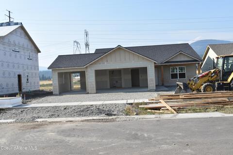 8301 W Splitrail Ave, Rathdrum, ID 83858 photo 3