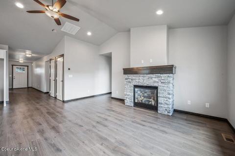 4217 N Pradera Ct, Post Falls, ID 83854 photo 9
